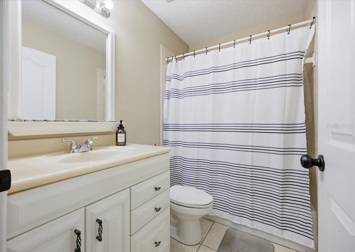 519 Teagarden Ct Property Photo 16