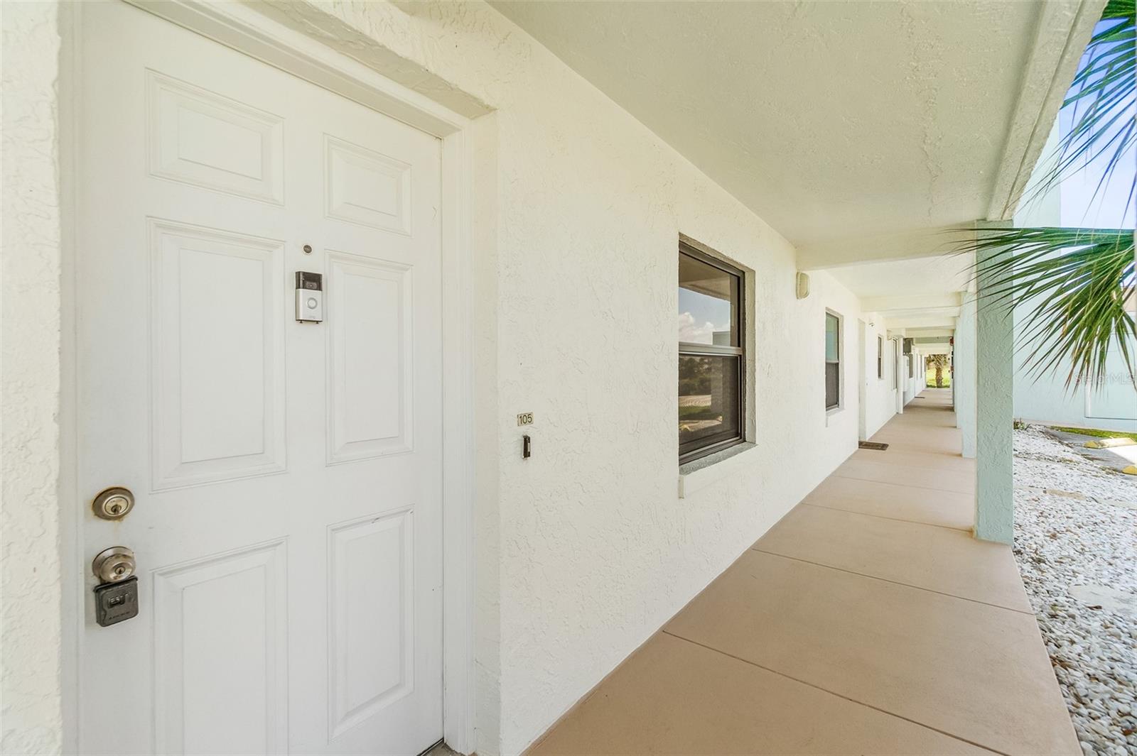 3390 Ocean Shore Blvd #1050 Property Photo 4