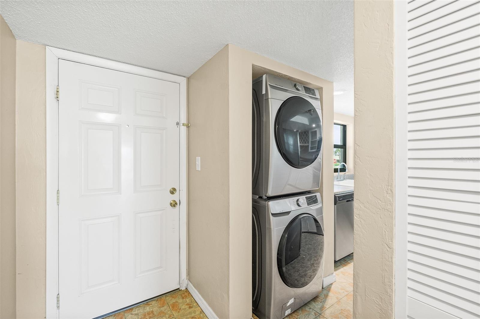 3390 Ocean Shore Blvd #1050 Property Photo 5