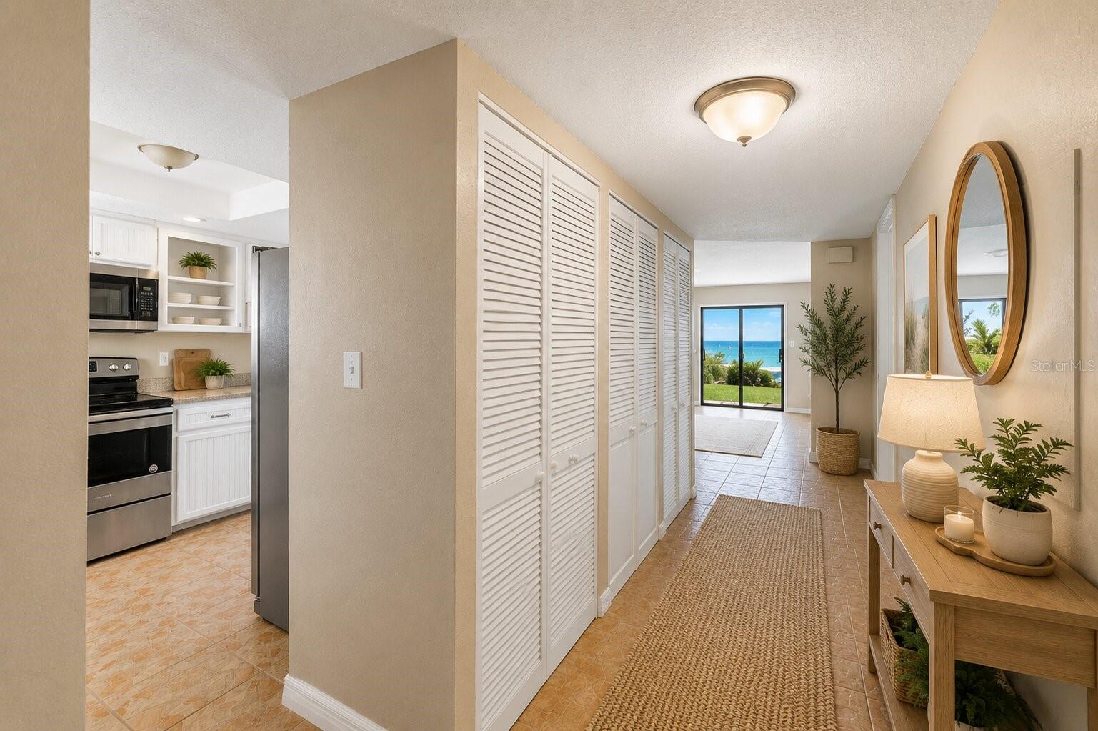 3390 Ocean Shore Blvd #1050 Property Photo 6