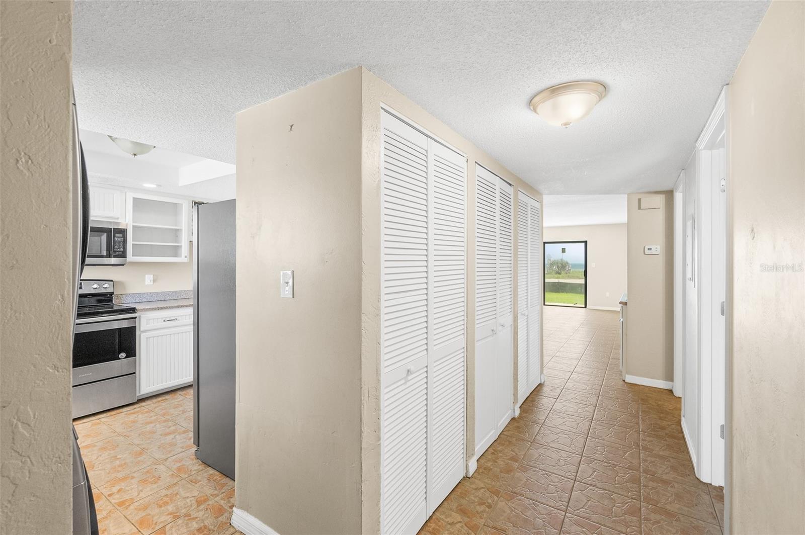 3390 Ocean Shore Blvd #1050 Property Photo 7