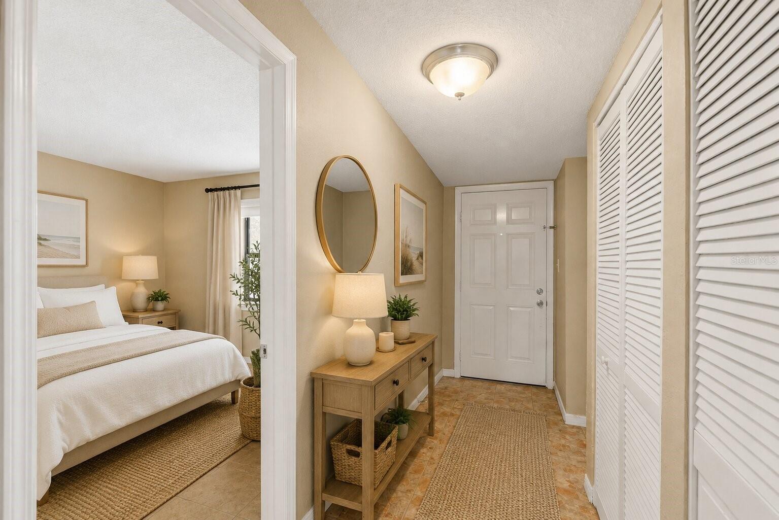 3390 Ocean Shore Blvd #1050 Property Photo 8