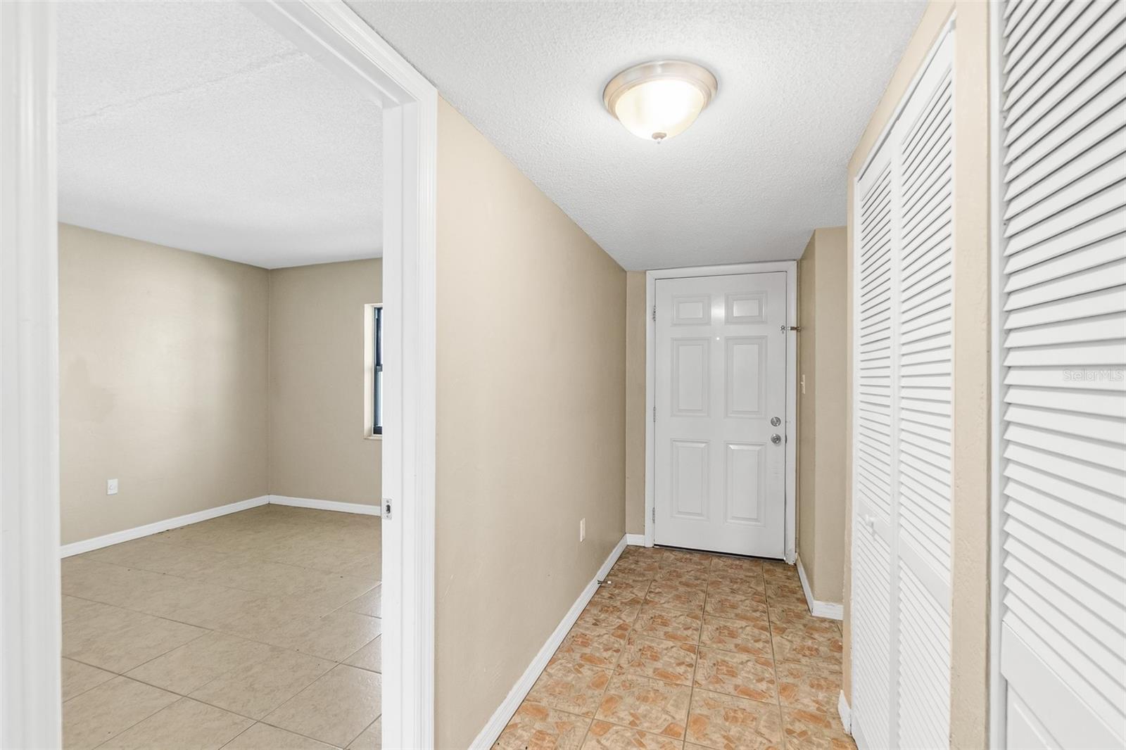 3390 Ocean Shore Blvd #1050 Property Photo 9
