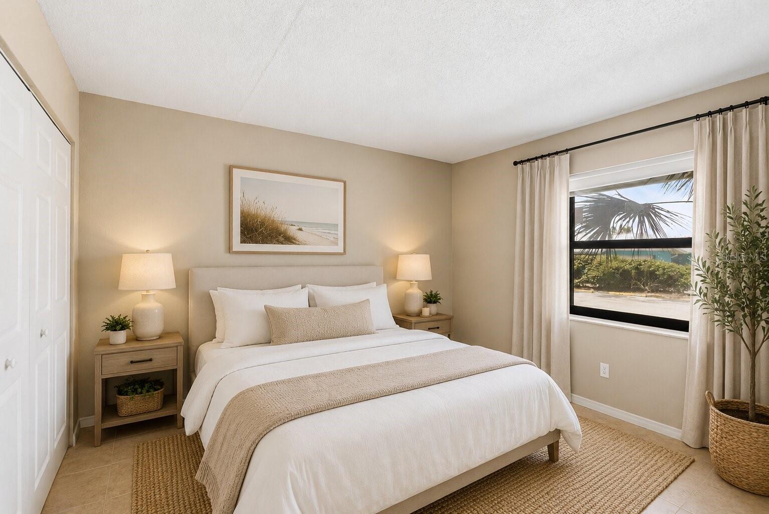 3390 Ocean Shore Blvd #1050 Property Photo 10