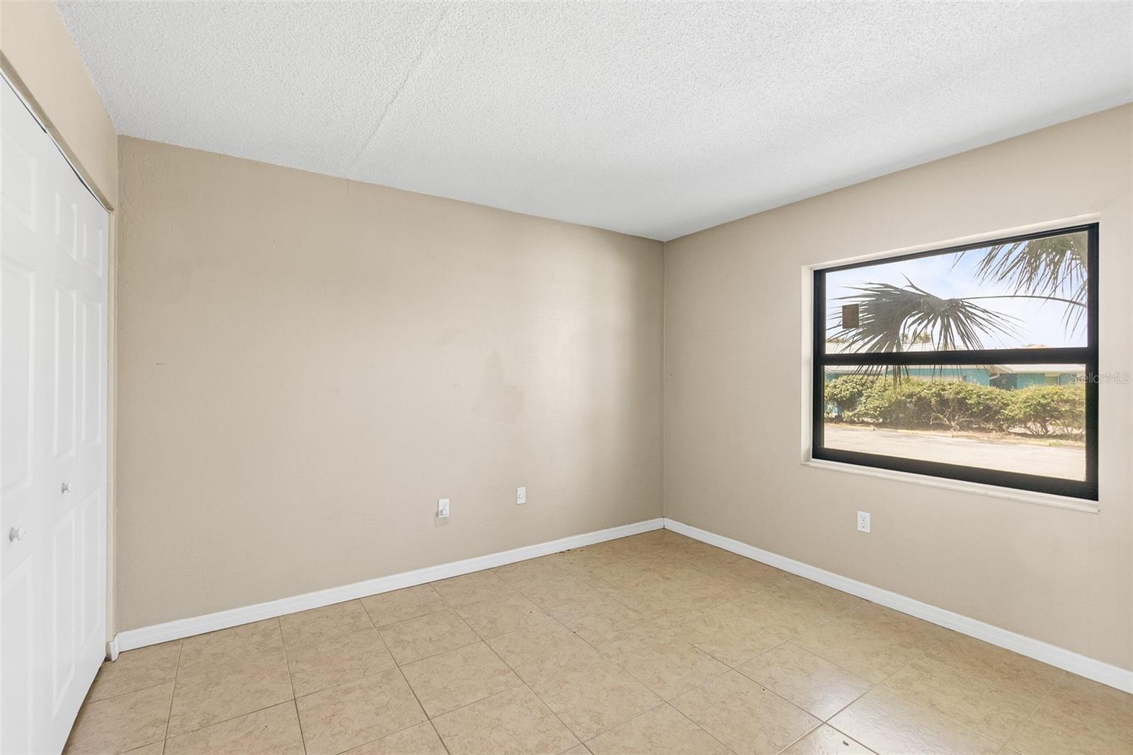 3390 Ocean Shore Blvd #1050 Property Photo 11