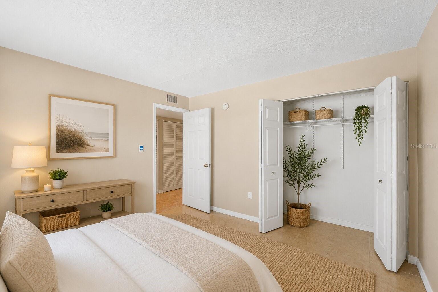 3390 Ocean Shore Blvd #1050 Property Photo 12