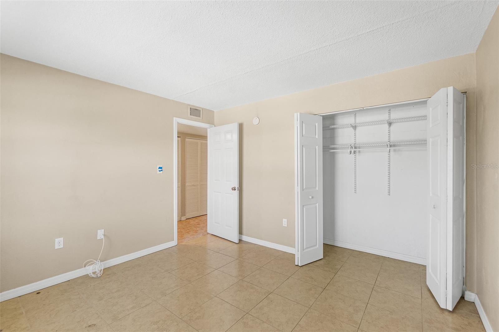 3390 Ocean Shore Blvd #1050 Property Photo 13