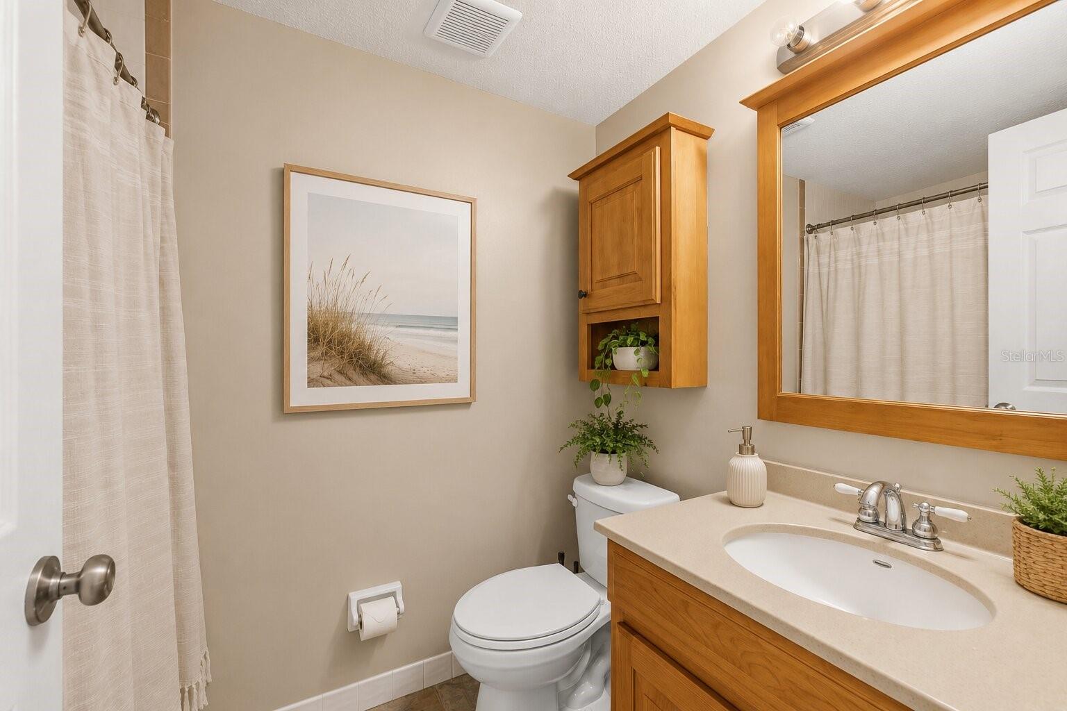 3390 Ocean Shore Blvd #1050 Property Photo 14