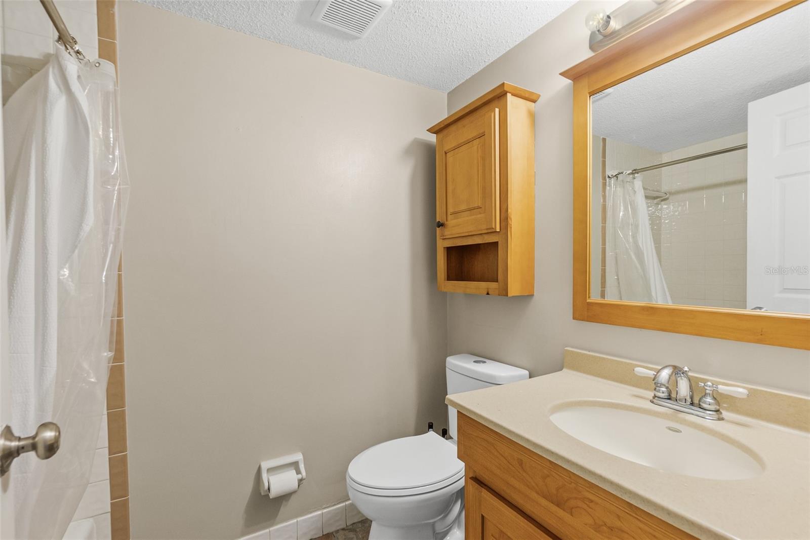 3390 Ocean Shore Blvd #1050 Property Photo 15