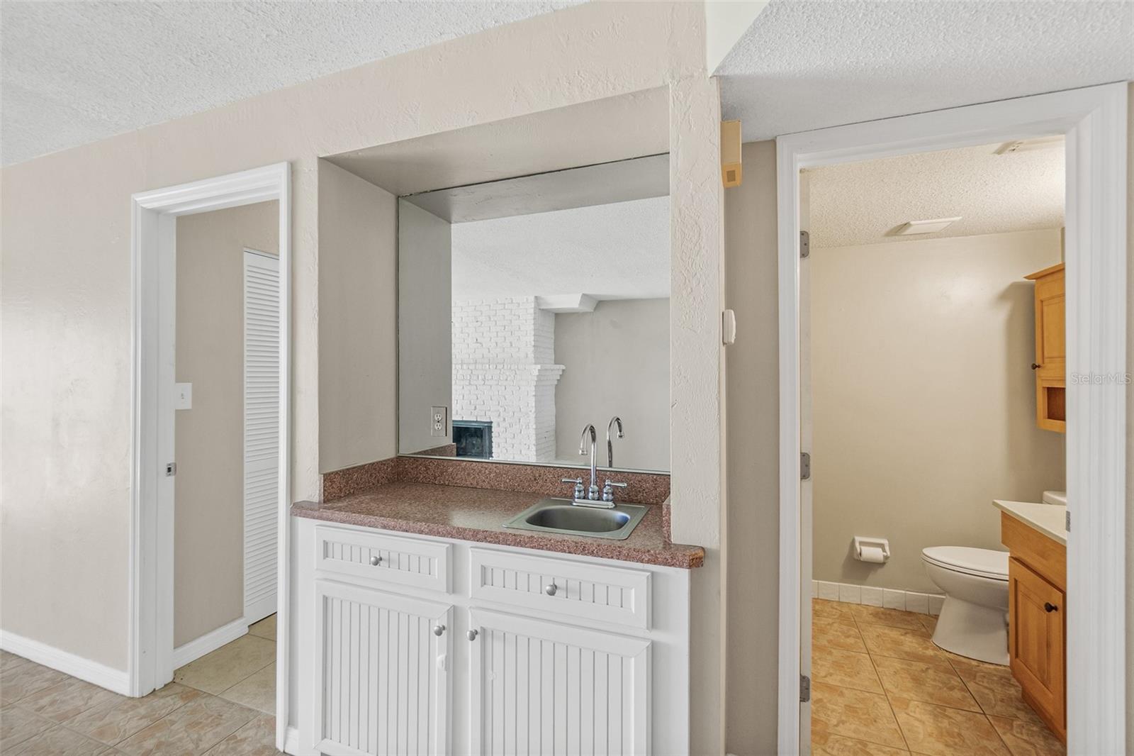 3390 Ocean Shore Blvd #1050 Property Photo 17
