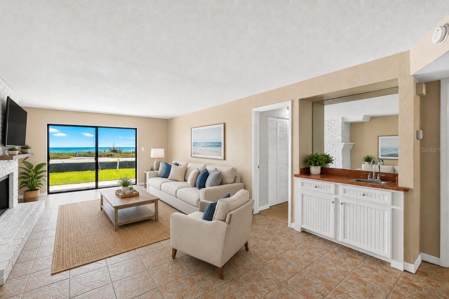 3390 Ocean Shore Blvd #1050 Property Photo 18