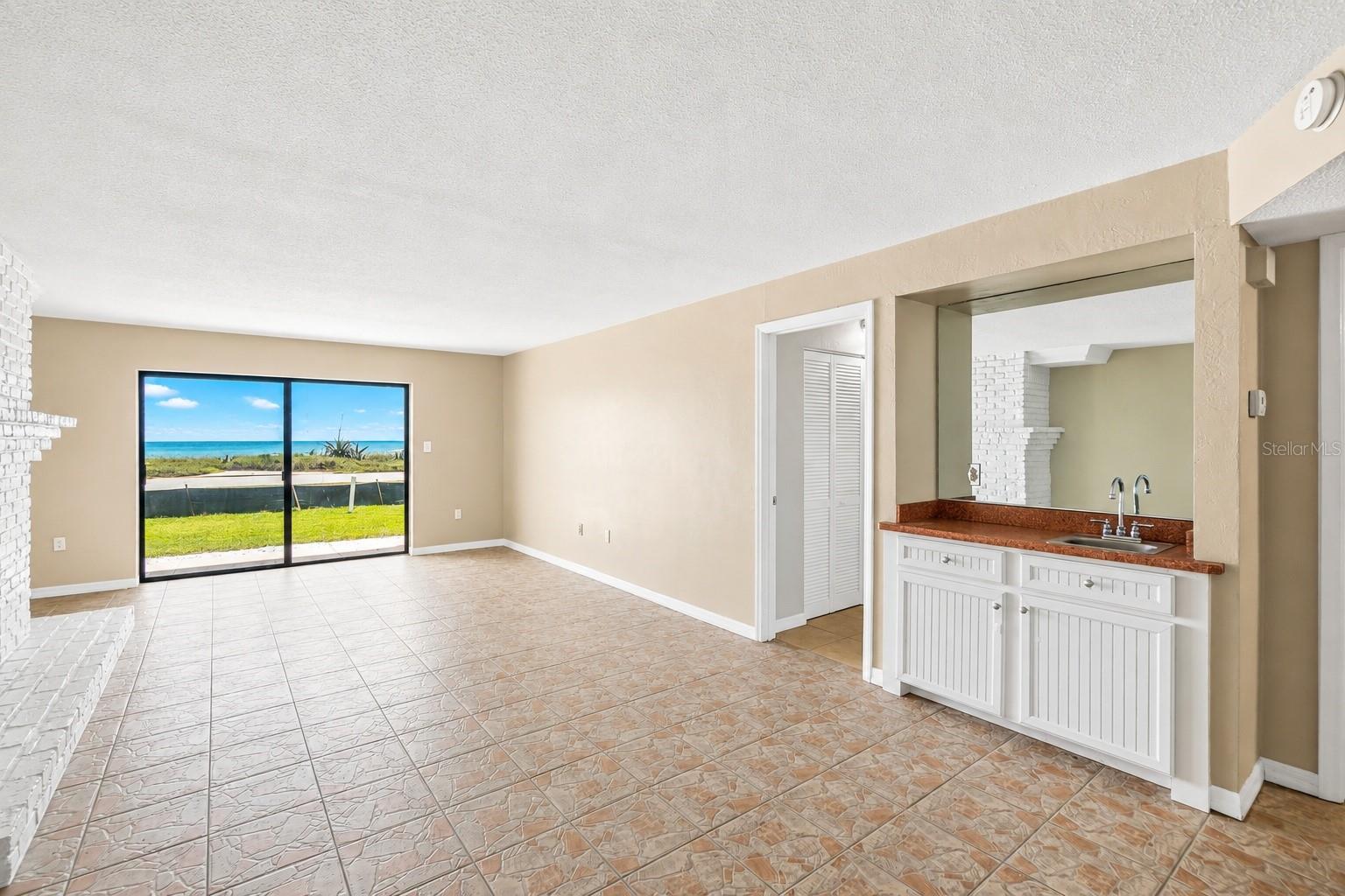 3390 Ocean Shore Blvd #1050 Property Photo 19