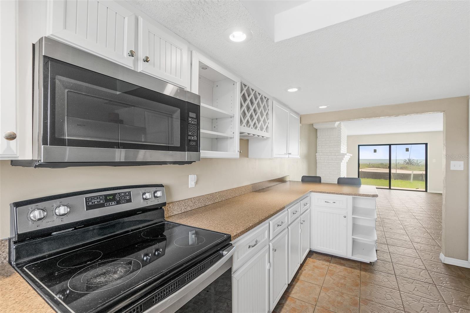 3390 Ocean Shore Blvd #1050 Property Photo 21
