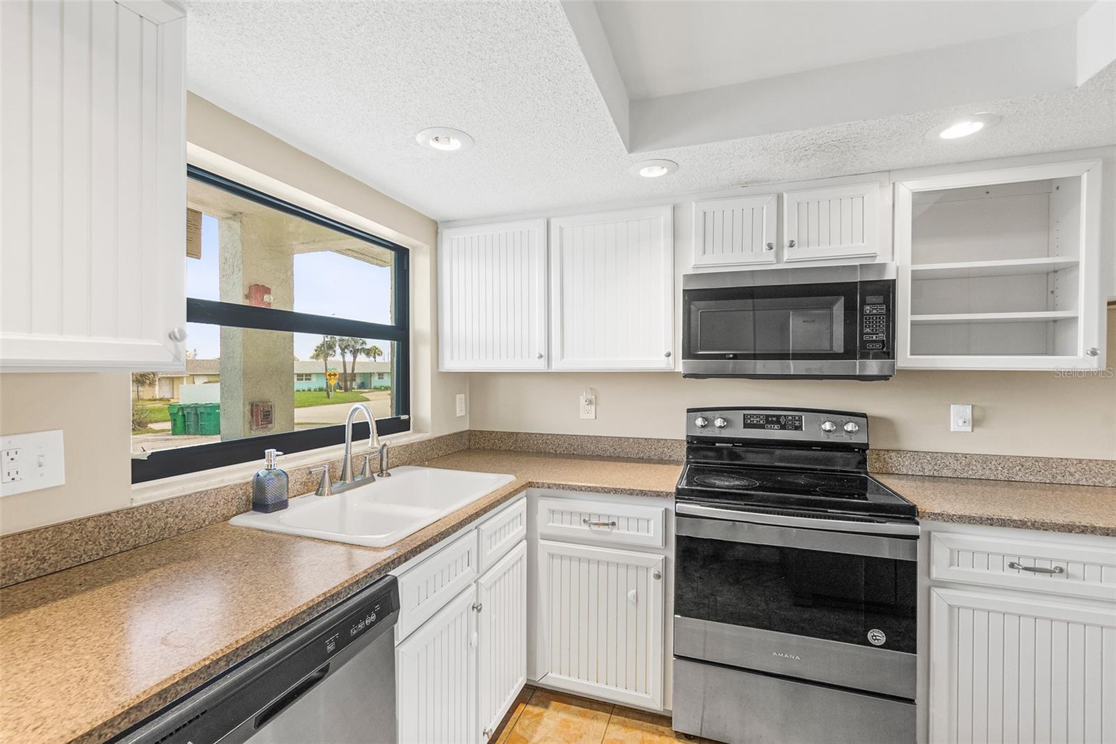 3390 Ocean Shore Blvd #1050 Property Photo 22