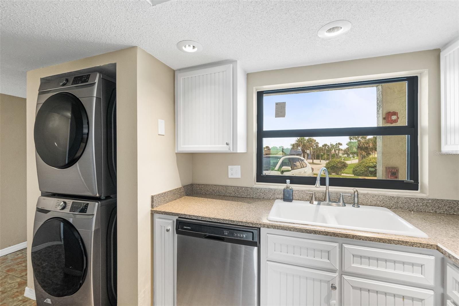 3390 Ocean Shore Blvd #1050 Property Photo 23