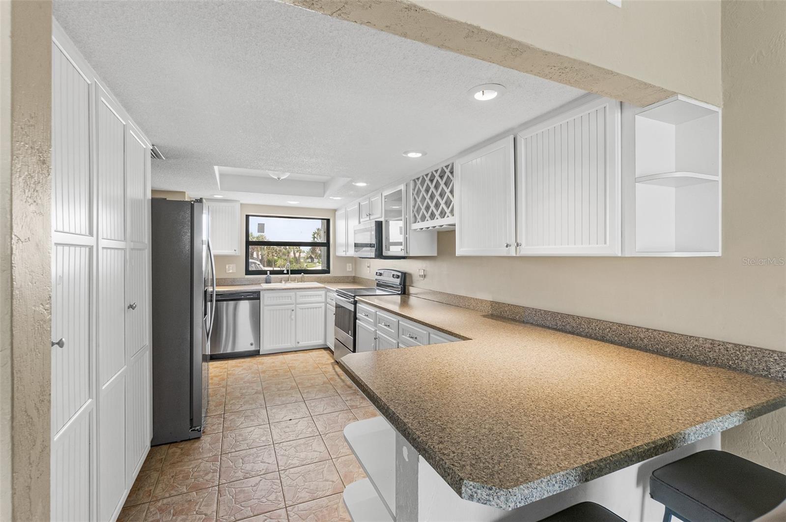 3390 Ocean Shore Blvd #1050 Property Photo 24