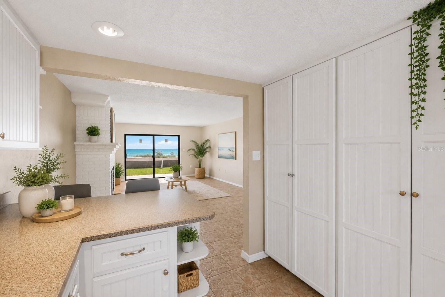 3390 Ocean Shore Blvd #1050 Property Photo 25