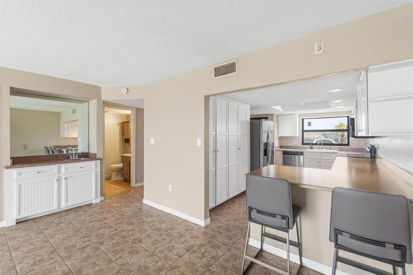 3390 Ocean Shore Blvd #1050 Property Photo 27