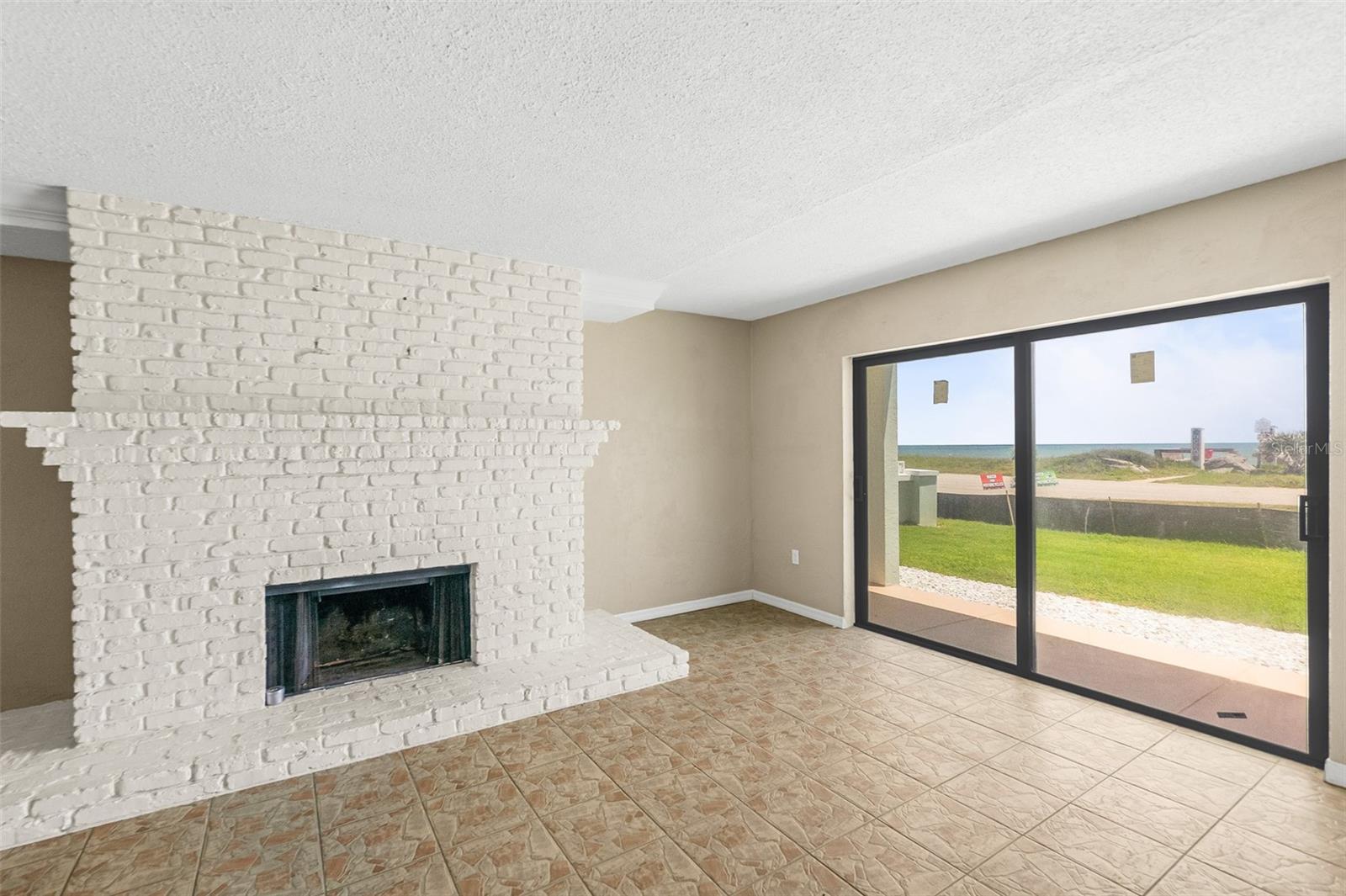 3390 Ocean Shore Blvd #1050 Property Photo 29