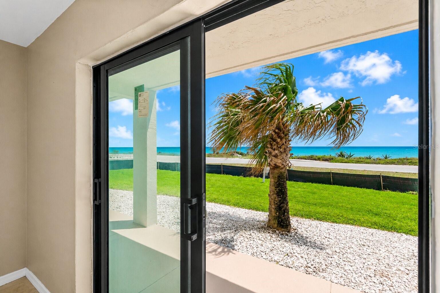 3390 Ocean Shore Blvd #1050 Property Photo 30