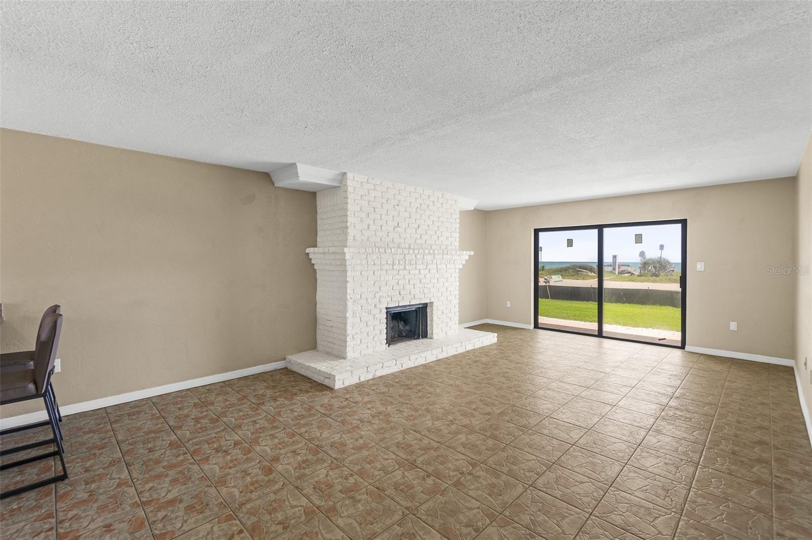 3390 Ocean Shore Blvd #1050 Property Photo 32