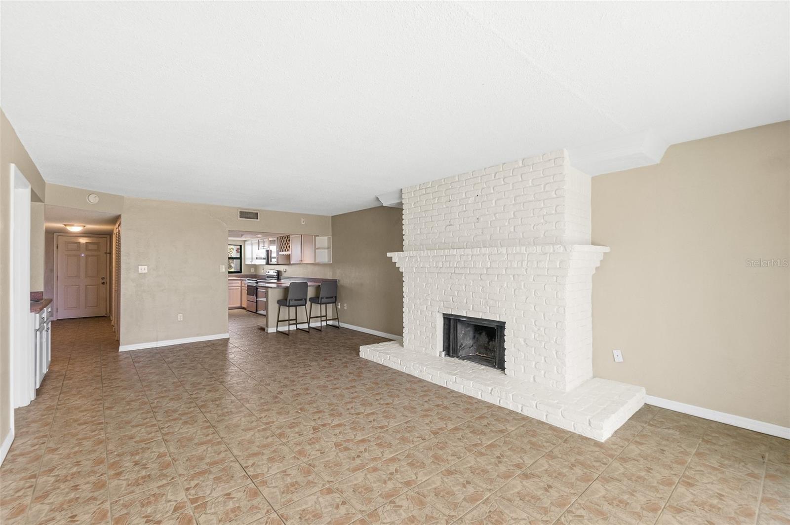 3390 Ocean Shore Blvd #1050 Property Photo 34