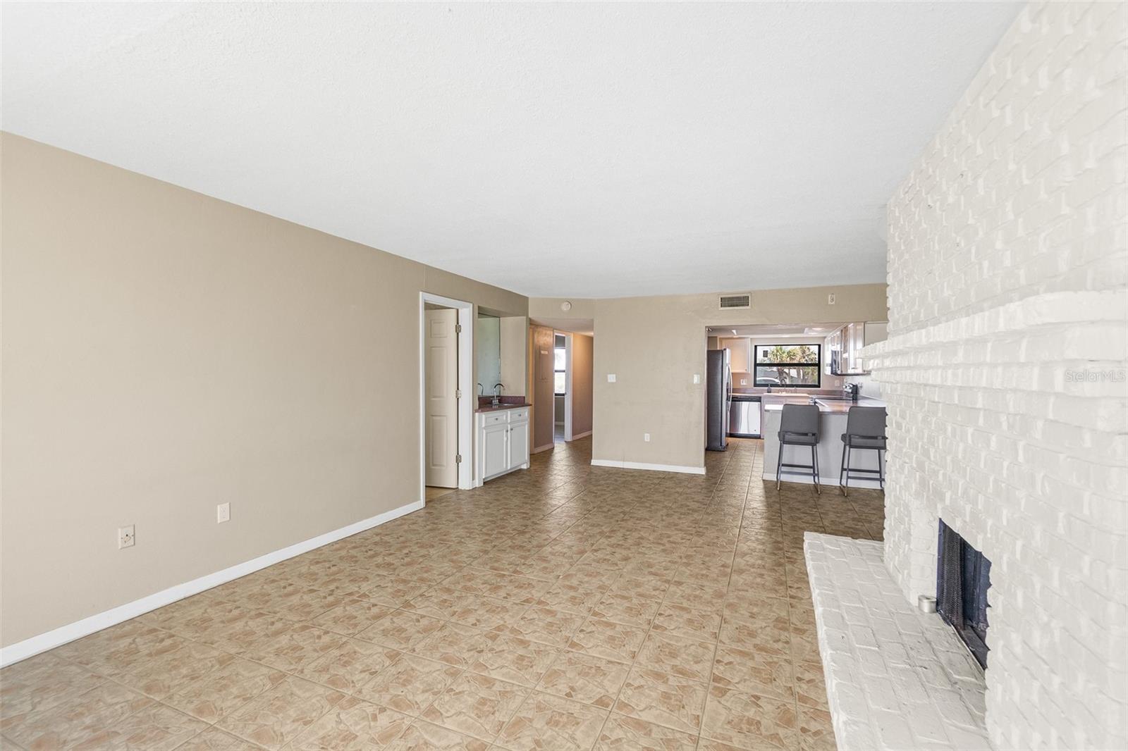 3390 Ocean Shore Blvd #1050 Property Photo 36