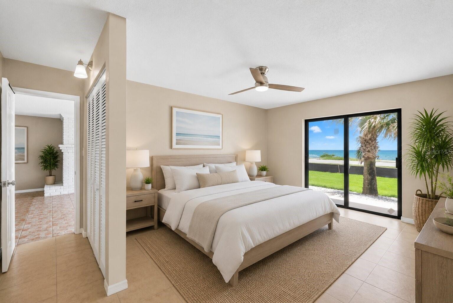 3390 Ocean Shore Blvd #1050 Property Photo 37