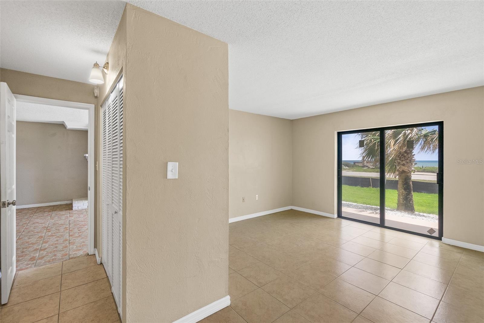 3390 Ocean Shore Blvd #1050 Property Photo 38