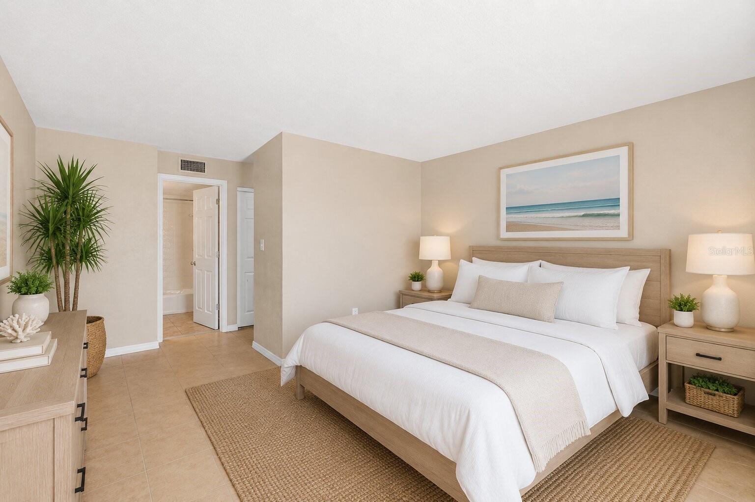 3390 Ocean Shore Blvd #1050 Property Photo 39