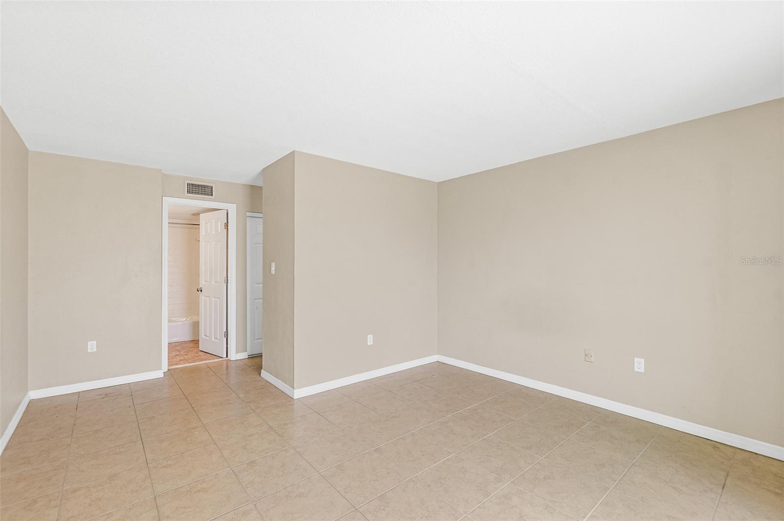 3390 Ocean Shore Blvd #1050 Property Photo 40