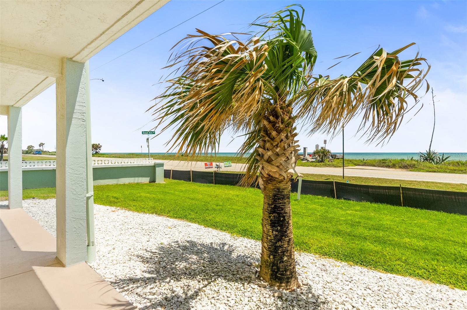 3390 Ocean Shore Blvd #1050 Property Photo 41