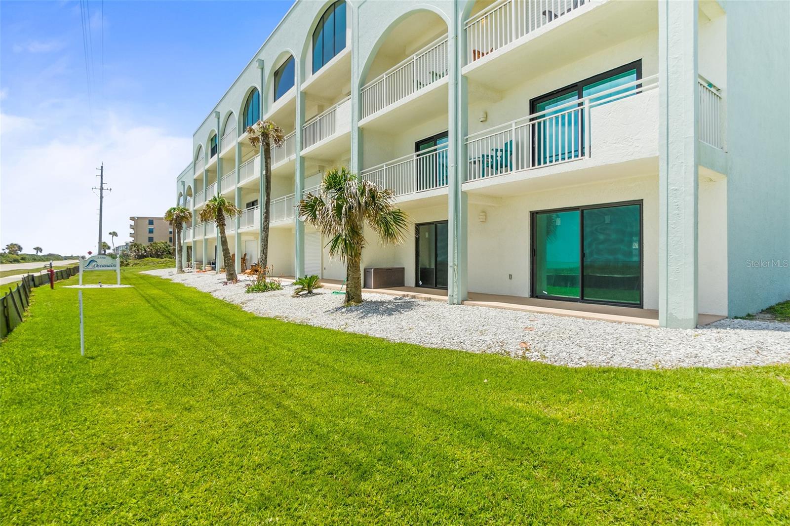 3390 Ocean Shore Blvd #1050 Property Photo 42