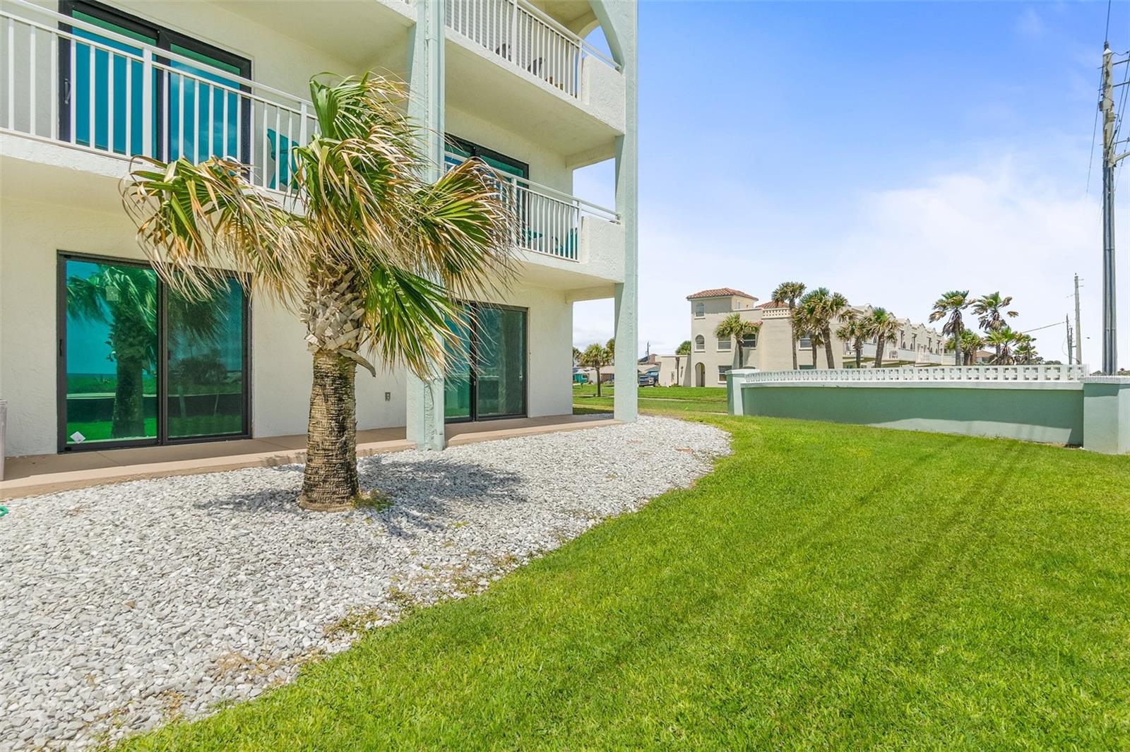 3390 Ocean Shore Blvd #1050 Property Photo 43