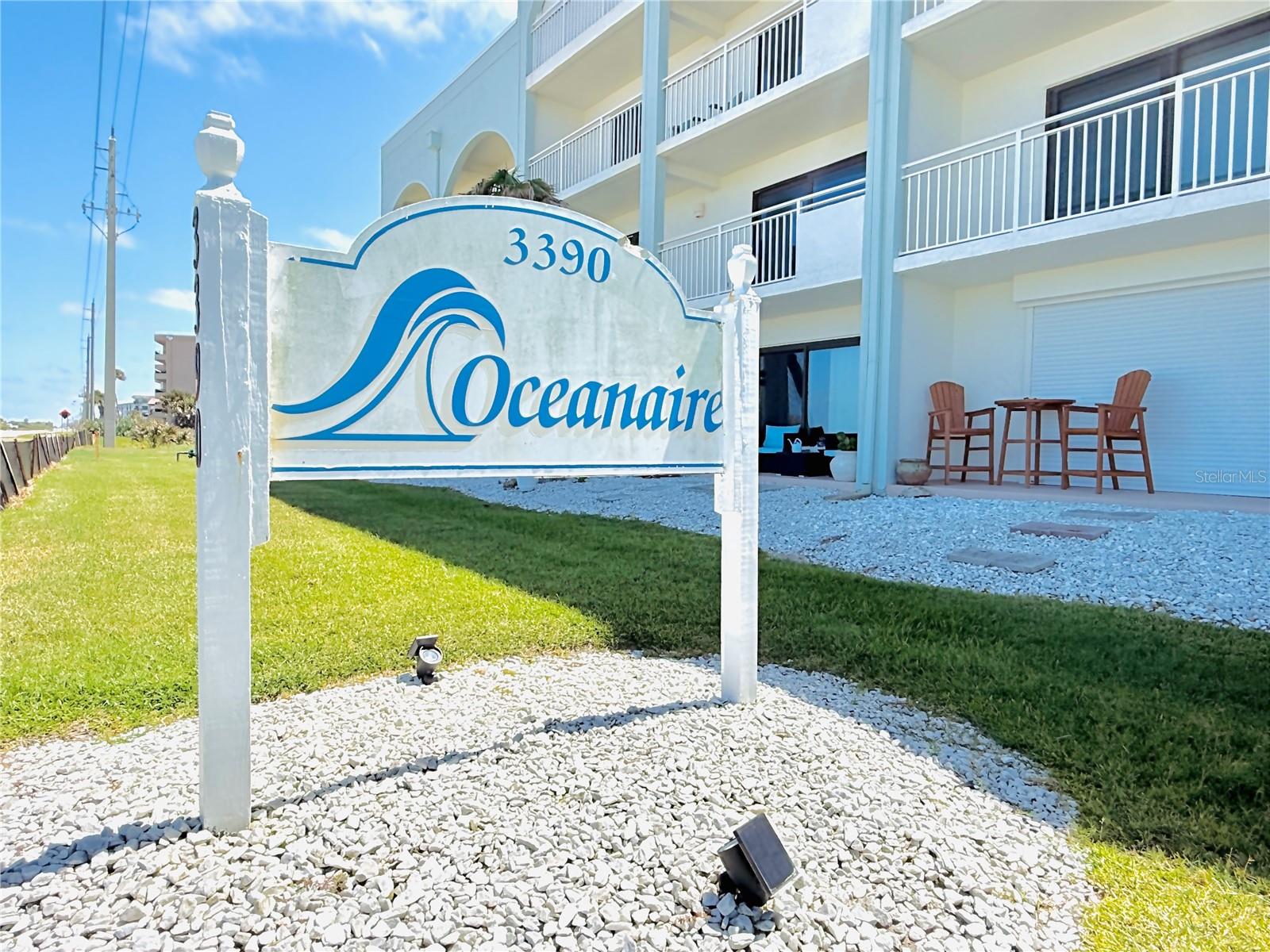 3390 Ocean Shore Blvd #1050 Property Photo 44