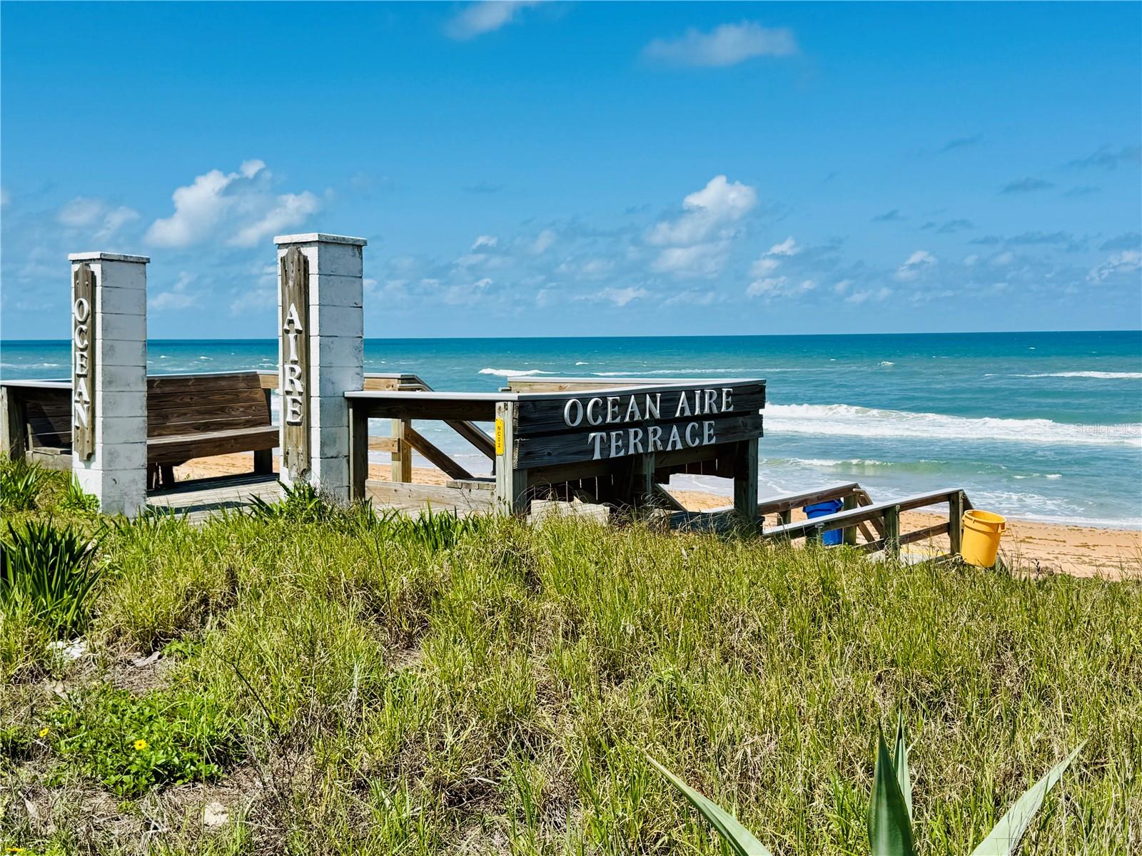 3390 Ocean Shore Blvd #1050 Property Photo 45