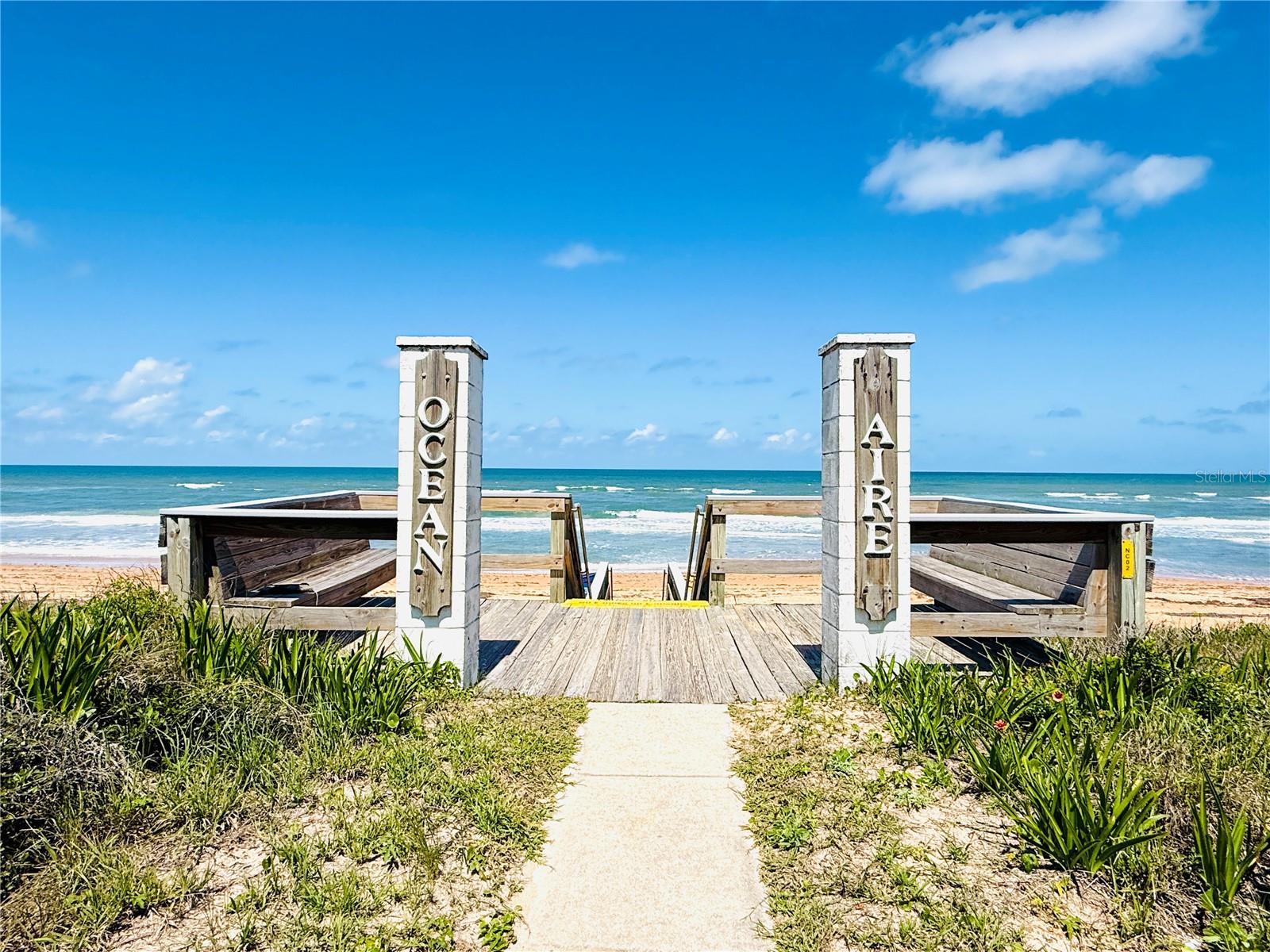 3390 Ocean Shore Blvd #1050 Property Photo 46