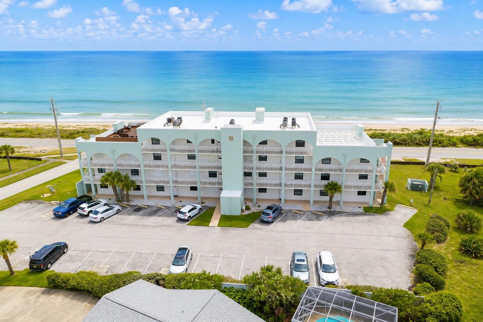 3390 Ocean Shore Blvd #1050 Property Photo 47