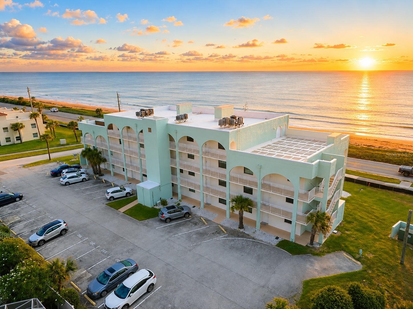 3390 Ocean Shore Blvd #1050 Property Photo 48
