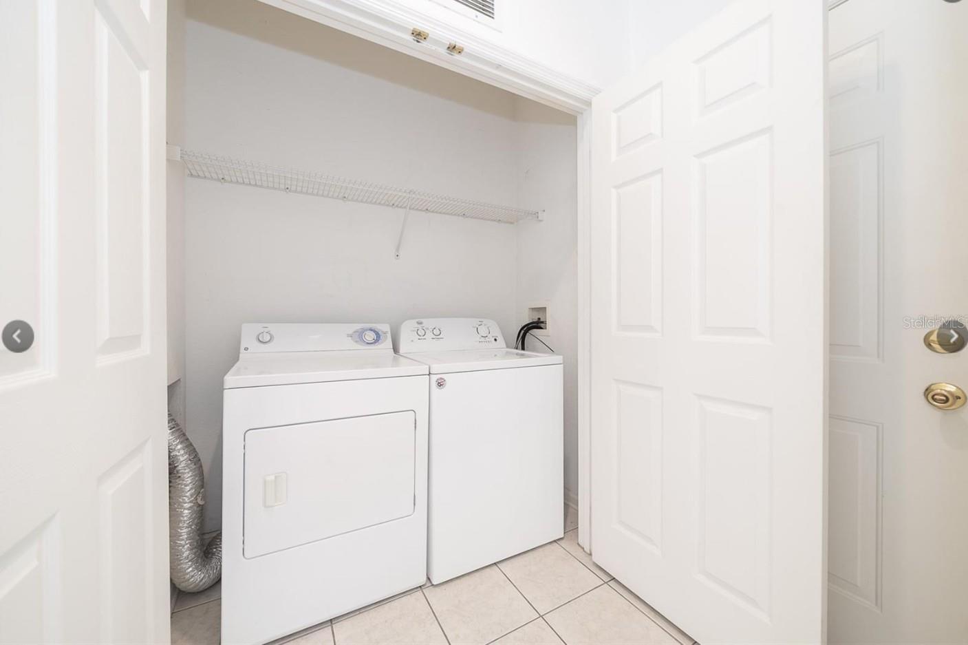 6166 Stevenson Dr #302 Property Photo 2