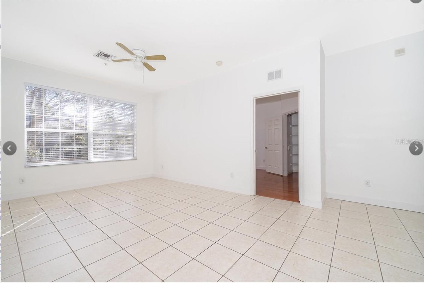 6166 Stevenson Dr #302 Property Photo 3