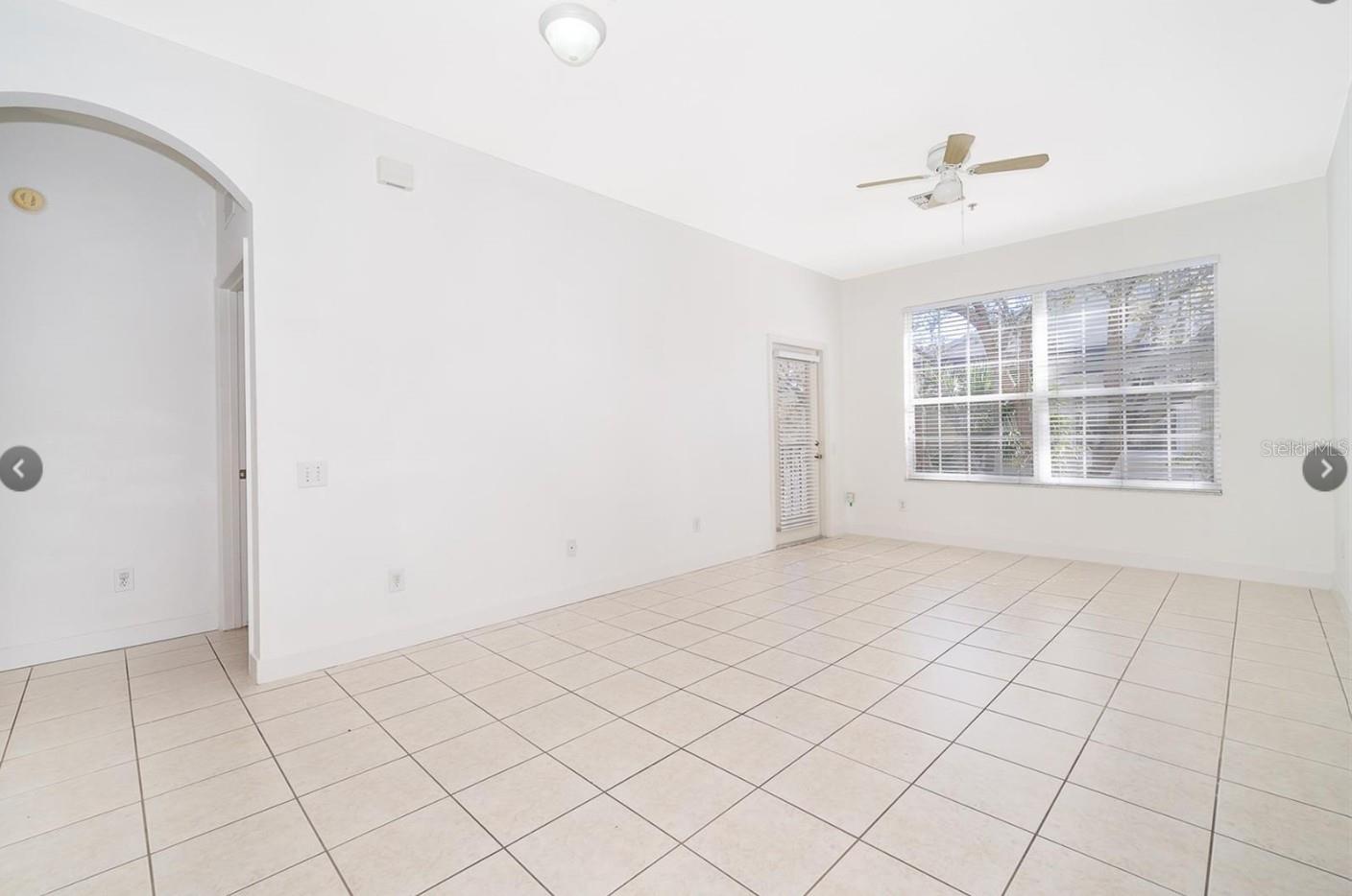 6166 Stevenson Dr #302 Property Photo 4