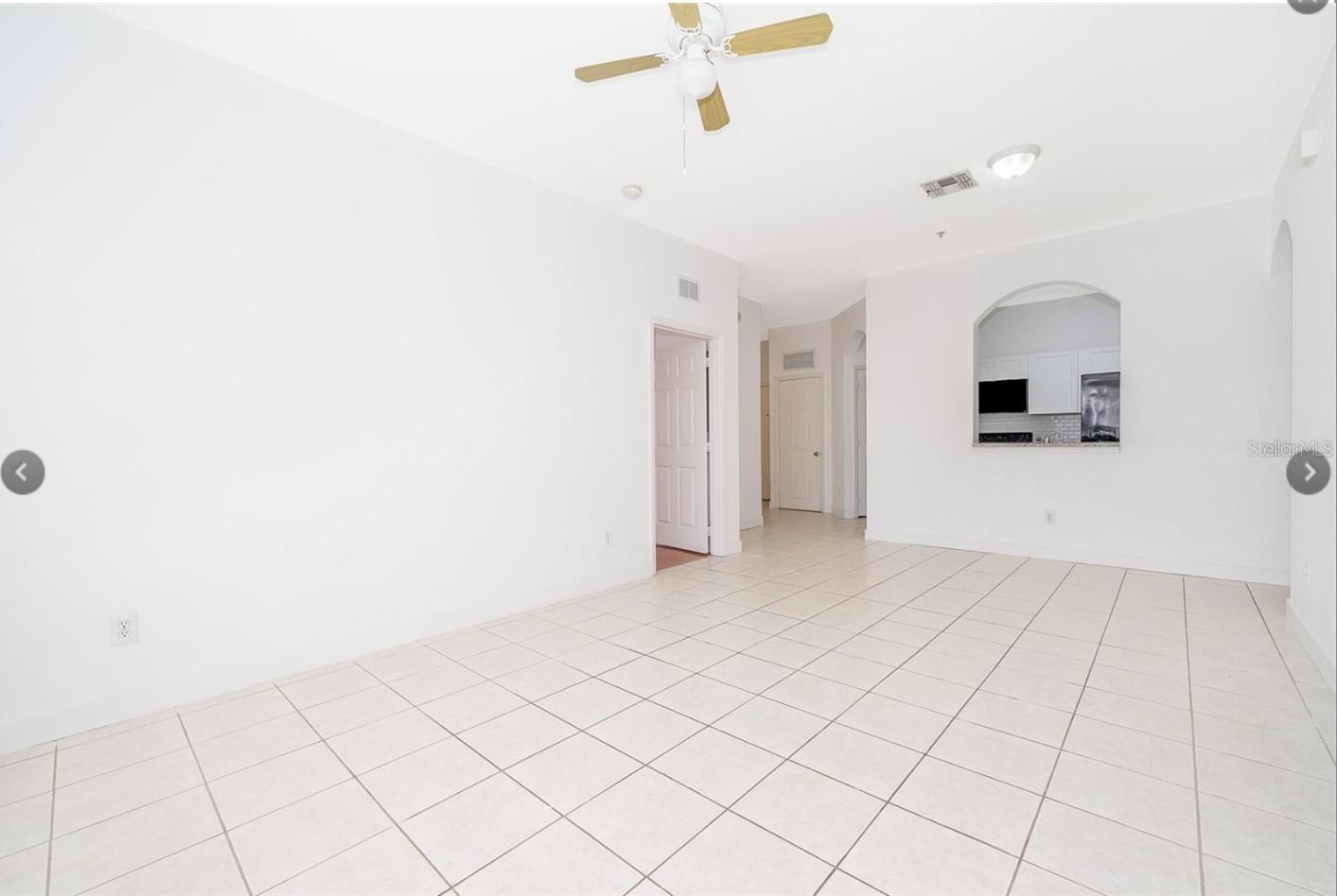 6166 Stevenson Dr #302 Property Photo 5