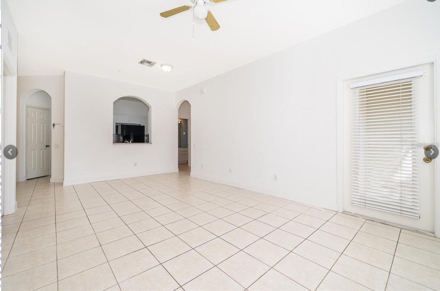 6166 Stevenson Dr #302 Property Photo 6