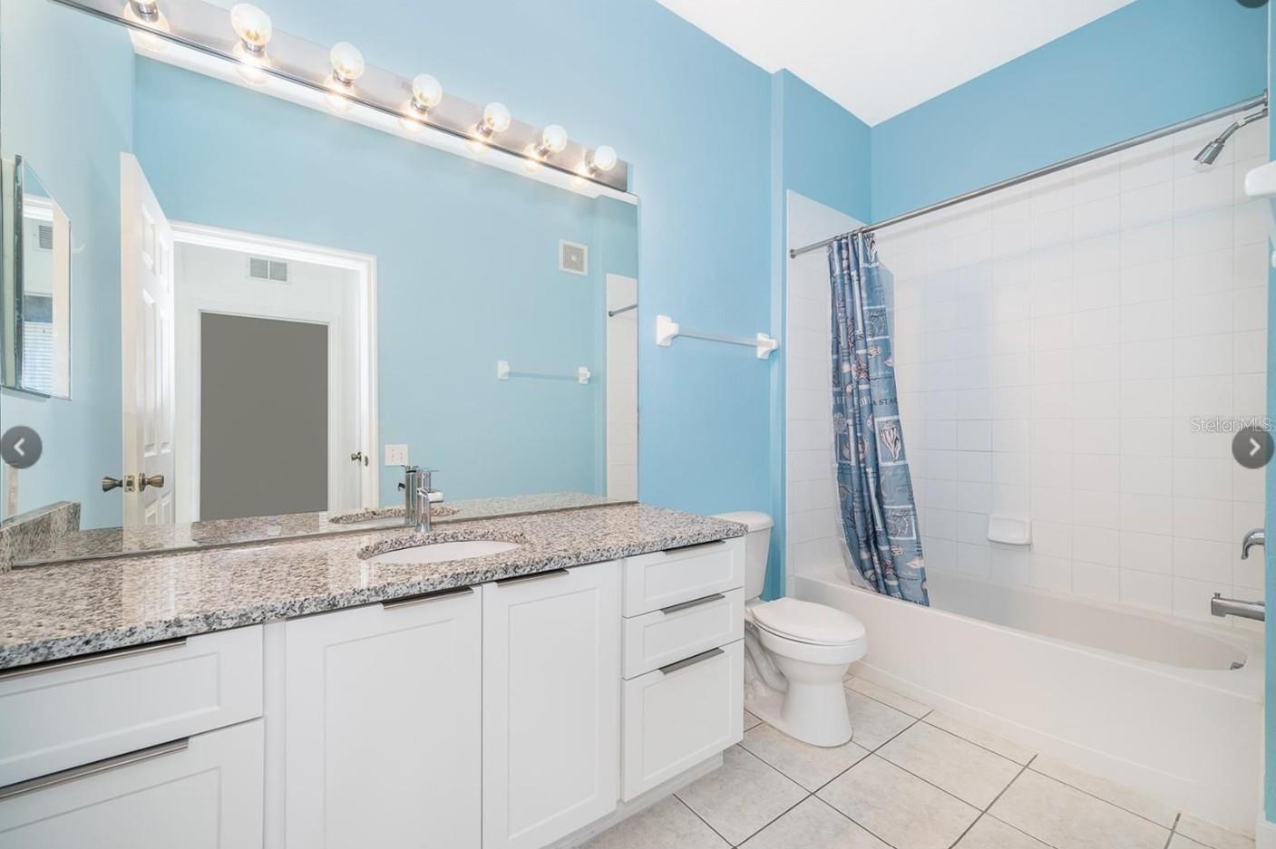 6166 Stevenson Dr #302 Property Photo 11