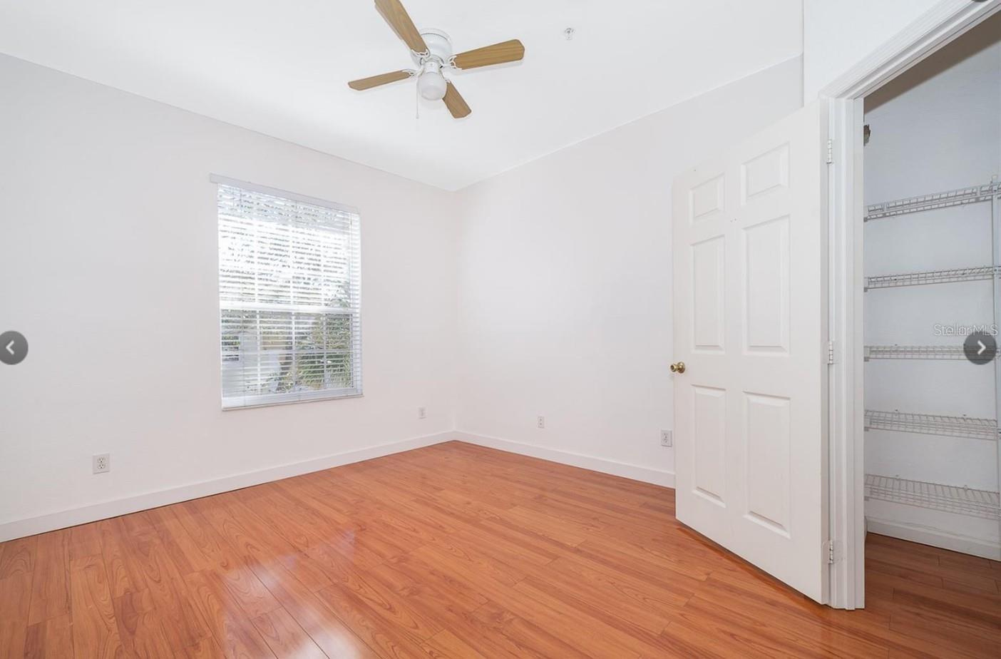 6166 Stevenson Dr #302 Property Photo 12