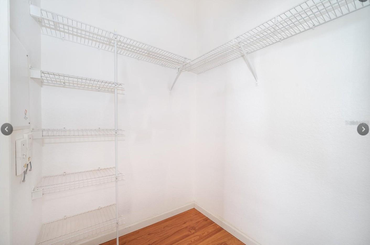 6166 Stevenson Dr #302 Property Photo 13