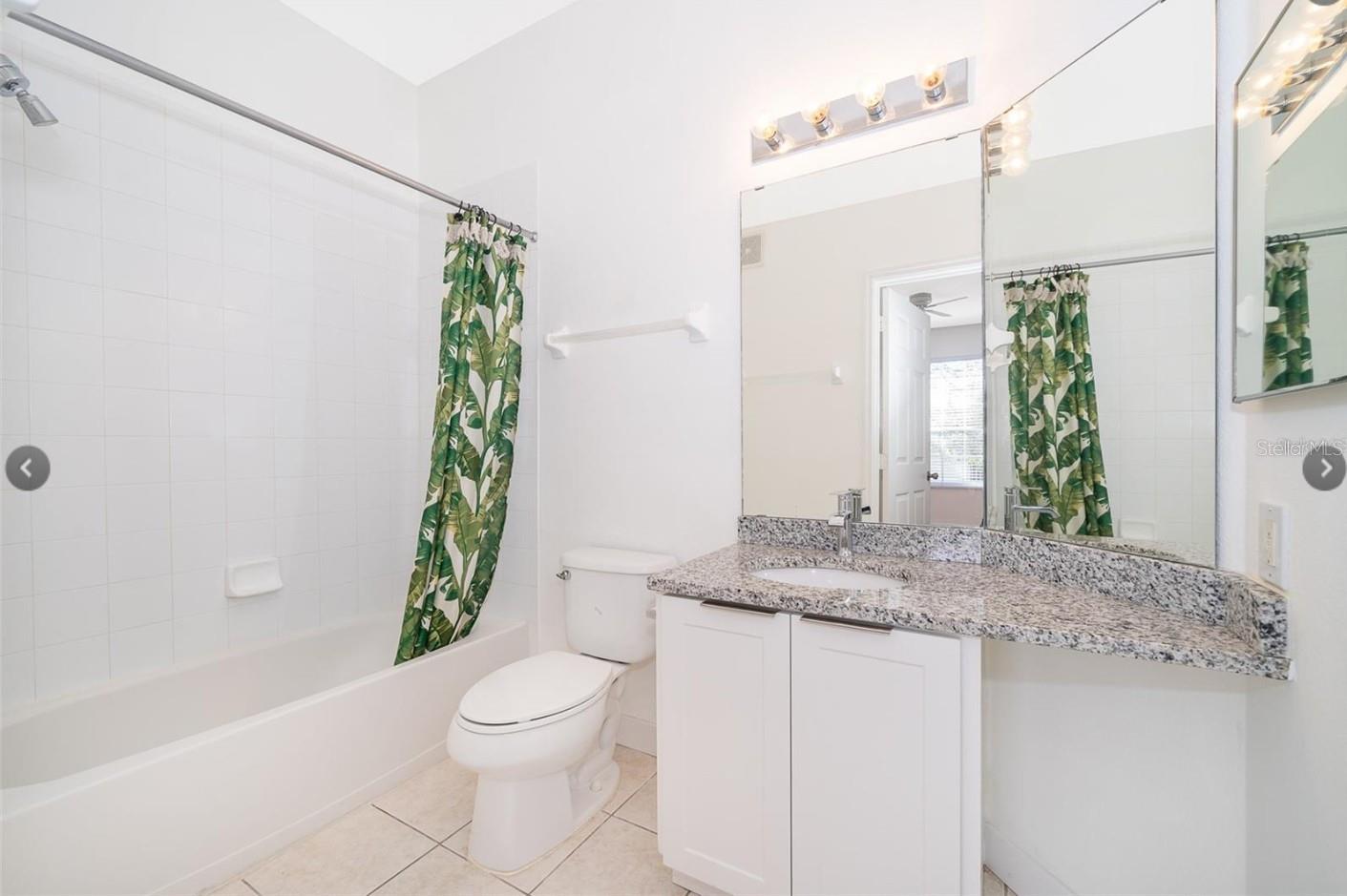 6166 Stevenson Dr #302 Property Photo 14