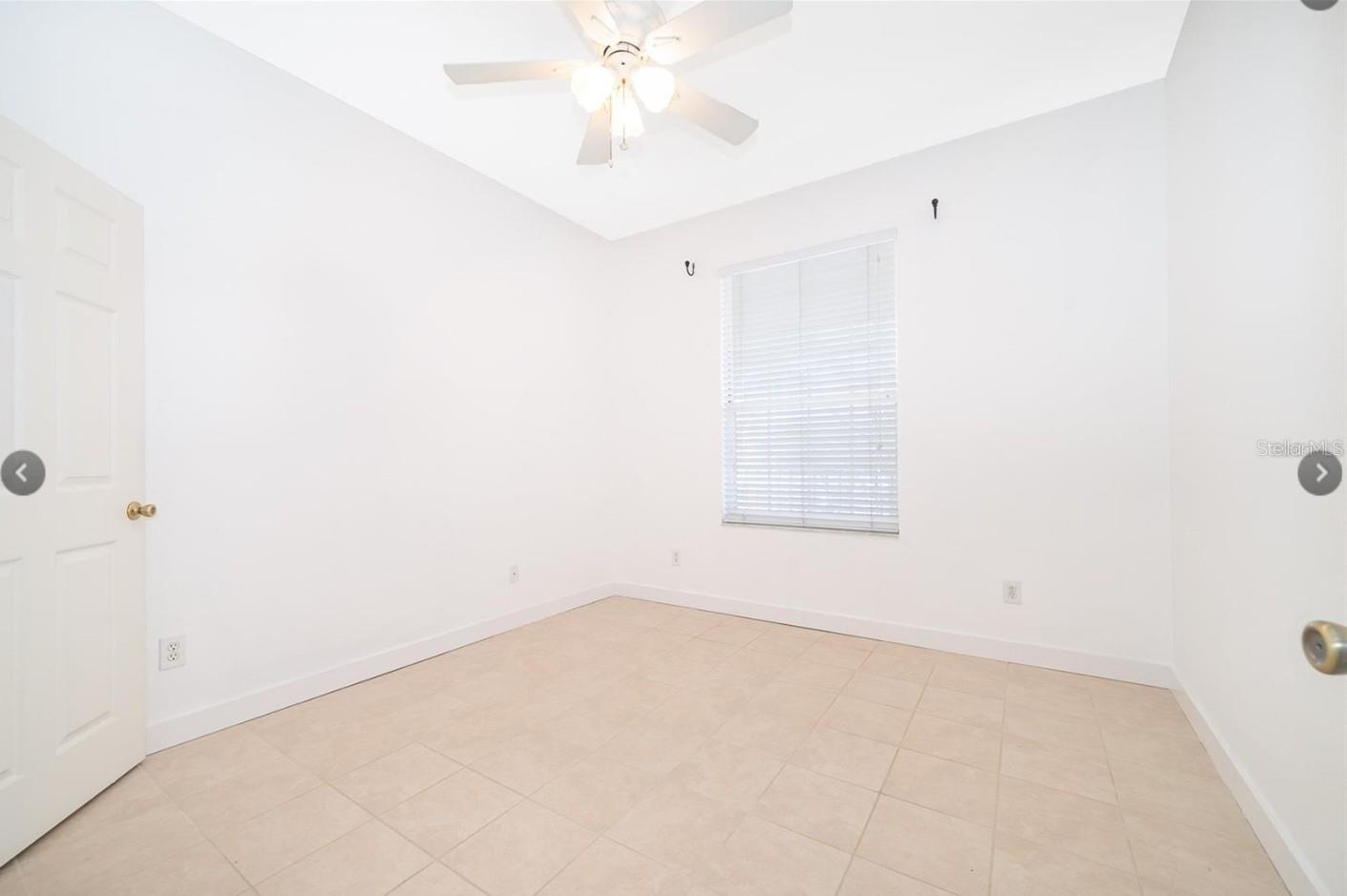 6166 Stevenson Dr #302 Property Photo 15