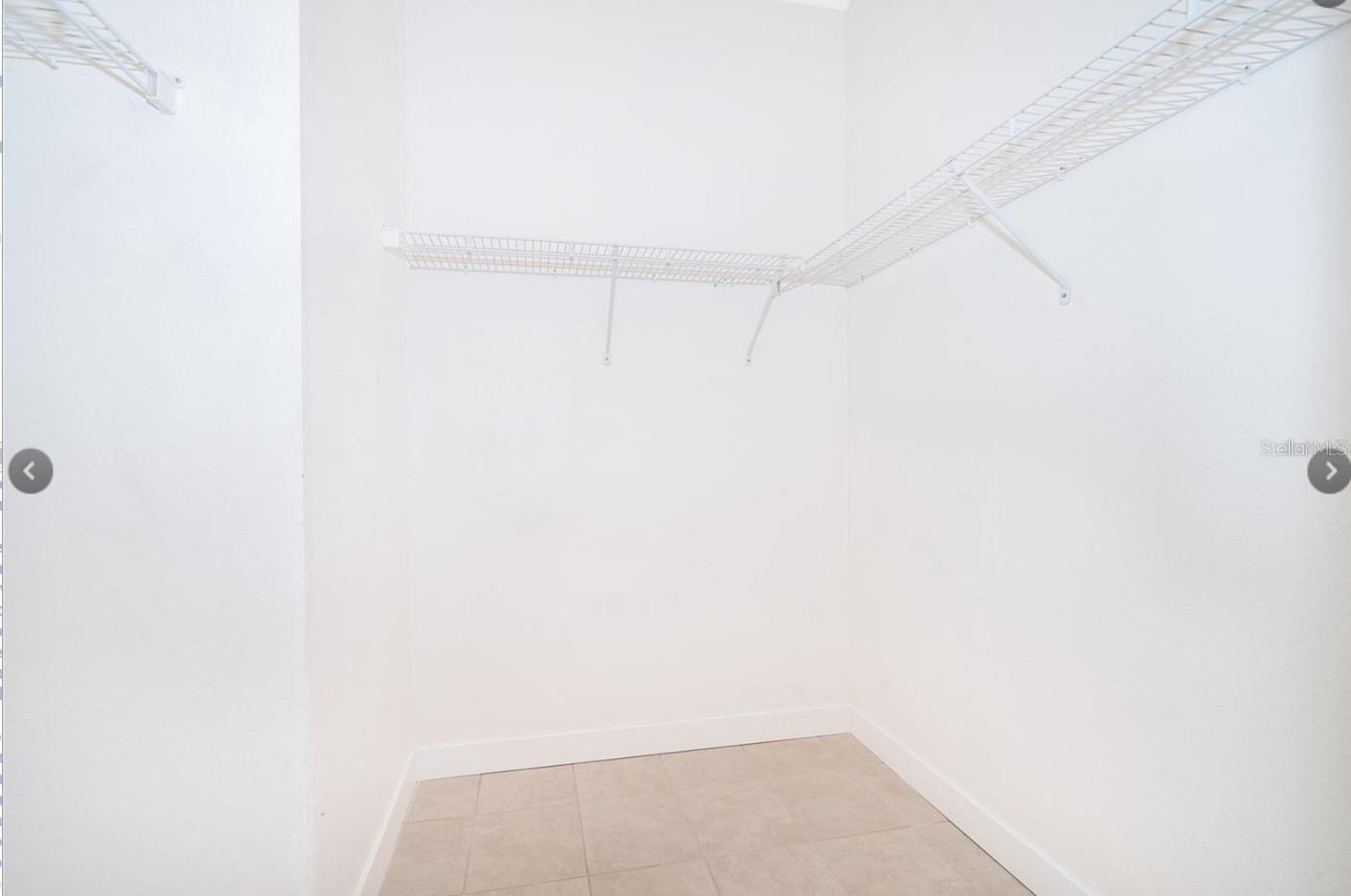 6166 Stevenson Dr #302 Property Photo 16